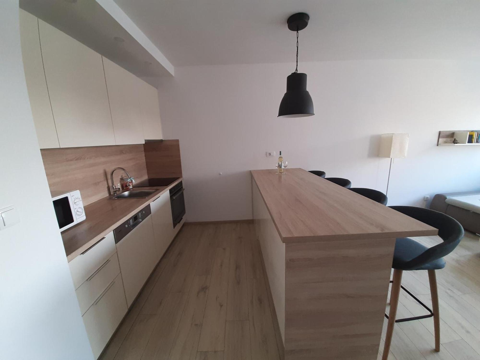 Apartment Providenca Zadar Quarto foto